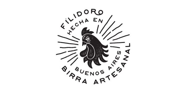 logo filidoro